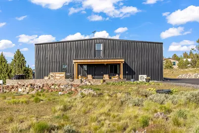 15626 SE Springfield Street, Prineville, OR 97754 - Photo 42