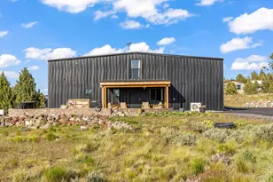 15626 SE Springfield St, Prineville, OR 97754 - Photo 42