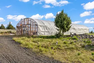 15626 SE Springfield St, Prineville, OR 97754 - Photo 34