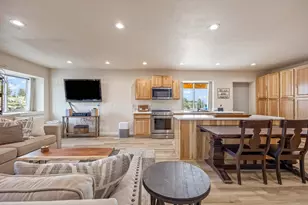 15626 SE Springfield St, Prineville, OR 97754 - Photo 10