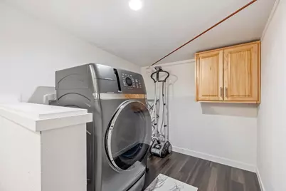 15626 SE Springfield Street, Prineville, OR 97754 - Photo 28
