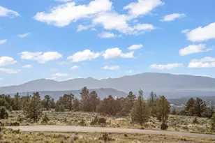 15626 SE Springfield St, Prineville, OR 97754 - Photo 40