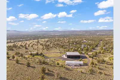 15626 SE Springfield Street, Prineville, OR 97754 - Photo 42