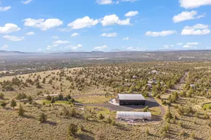 15626 SE Springfield St, Prineville, OR 97754 - Photo 42