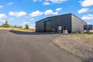 15626 SE Springfield St, Prineville, OR 97754 - Photo 30