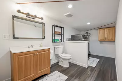 15626 SE Springfield Street, Prineville, OR 97754 - Photo 26