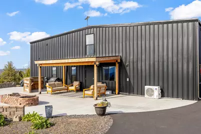 15626 SE Springfield Street, Prineville, OR 97754 - Photo 4