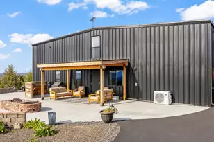 15626 SE Springfield St, Prineville, OR 97754 - Photo 4