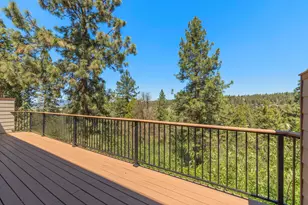 5029 Falcon Dr, Klamath Falls, OR 97601 - Photo 46