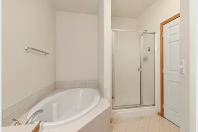 5029 Falcon Drive, Klamath Falls, OR 97601 - Photo 42