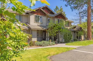 5029 Falcon Dr, Klamath Falls, OR 97601 - Photo 1