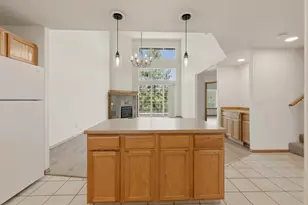5029 Falcon Dr, Klamath Falls, OR 97601 - Photo 16