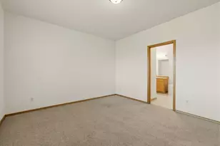 5029 Falcon Dr, Klamath Falls, OR 97601 - Photo 40