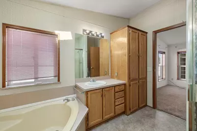 555 Freeman Road #UNIT 257, Central Point, OR 97502 - Photo 20