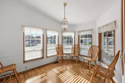 555 Freeman Road #UNIT 257, Central Point, OR 97502 - Photo 10