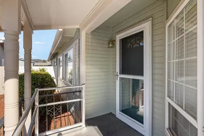 555 Freeman Road #UNIT 257, Central Point, OR 97502 - Photo 4