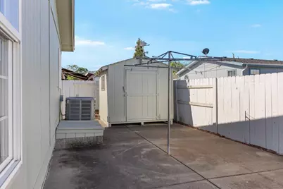 555 Freeman Road #UNIT 257, Central Point, OR 97502 - Photo 24
