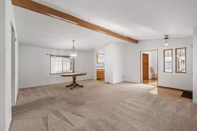 555 Freeman Road #UNIT 257, Central Point, OR 97502 - Photo 8