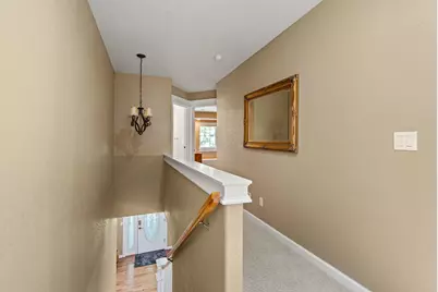 651 Dutcher Creek Road, Grants Pass, OR 97527 - Photo 24