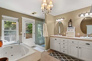 651 Dutcher Creek Rd, Grants Pass, OR 97527 - Photo 20