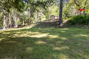 651 Dutcher Creek Rd, Grants Pass, OR 97527 - Photo 36