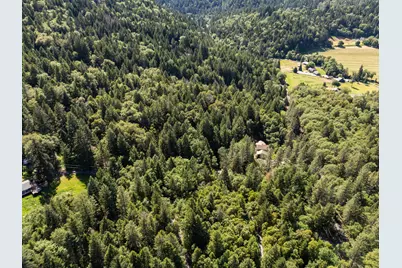 651 Dutcher Creek Road, Grants Pass, OR 97527 - Photo 42