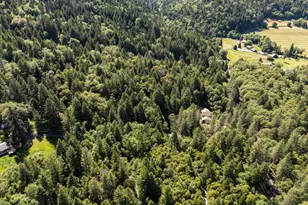 651 Dutcher Creek Rd, Grants Pass, OR 97527 - Photo 42