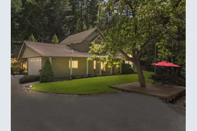 651 Dutcher Creek Road, Grants Pass, OR 97527 - Photo 46