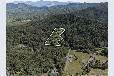 651 Dutcher Creek Road, Grants Pass, OR 97527 - Photo 48