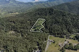 651 Dutcher Creek Rd, Grants Pass, OR 97527 - Photo 48