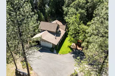 651 Dutcher Creek Road, Grants Pass, OR 97527 - Photo 40