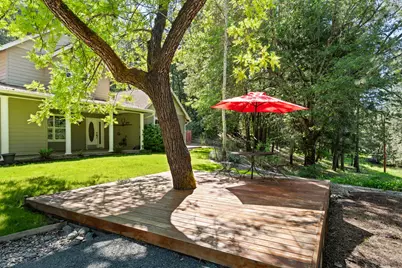 651 Dutcher Creek Road, Grants Pass, OR 97527 - Photo 4