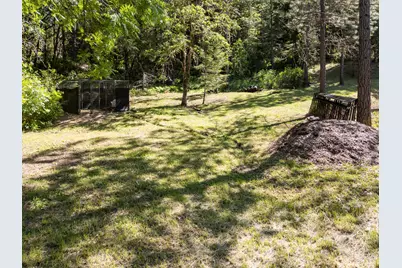 651 Dutcher Creek Road, Grants Pass, OR 97527 - Photo 38
