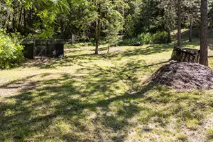 651 Dutcher Creek Rd, Grants Pass, OR 97527 - Photo 38
