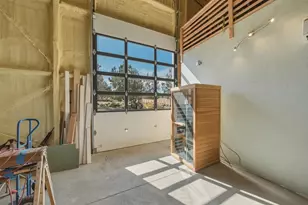 65450 76th St, Bend, OR 97703 - Photo 28