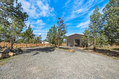 65450 76th Street, Bend, OR 97703 - Photo 42