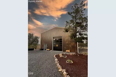 65450 76th Street, Bend, OR 97703 - Photo 1