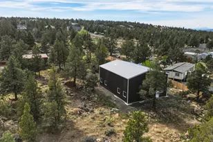 65450 76th St, Bend, OR 97703 - Photo 36