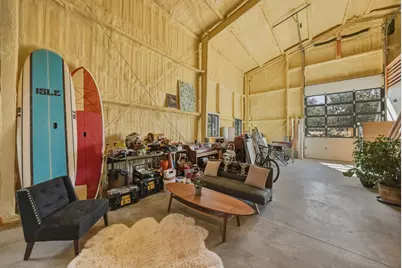 65450 76th Street, Bend, OR 97703 - Photo 1