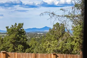 65450 76th St, Bend, OR 97703 - Photo 34
