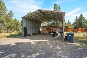 65450 76th St, Bend, OR 97703 - Photo 28