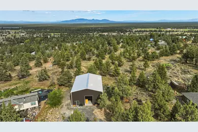 65450 76th Street, Bend, OR 97703 - Photo 36
