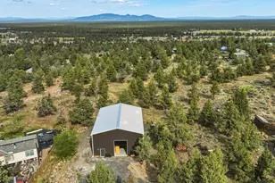 65450 76th St, Bend, OR 97703 - Photo 36
