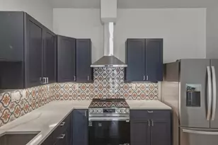 65450 76th St, Bend, OR 97703 - Photo 10