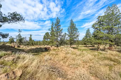 65450 76th Street, Bend, OR 97703 - Photo 34
