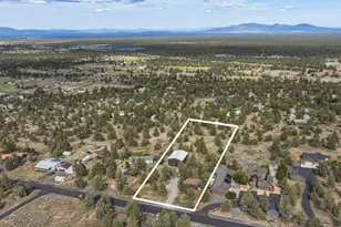 65450 76th St, Bend, OR 97703 - Photo 44