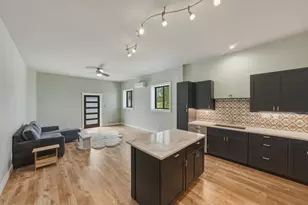 65450 76th St, Bend, OR 97703 - Photo 12