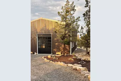 65450 76th Street, Bend, OR 97703 - Photo 40