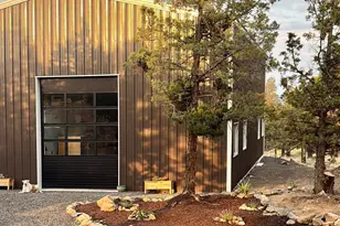 65450 76th St, Bend, OR 97703 - Photo 40