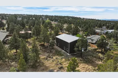 65450 76th Street, Bend, OR 97703 - Photo 38